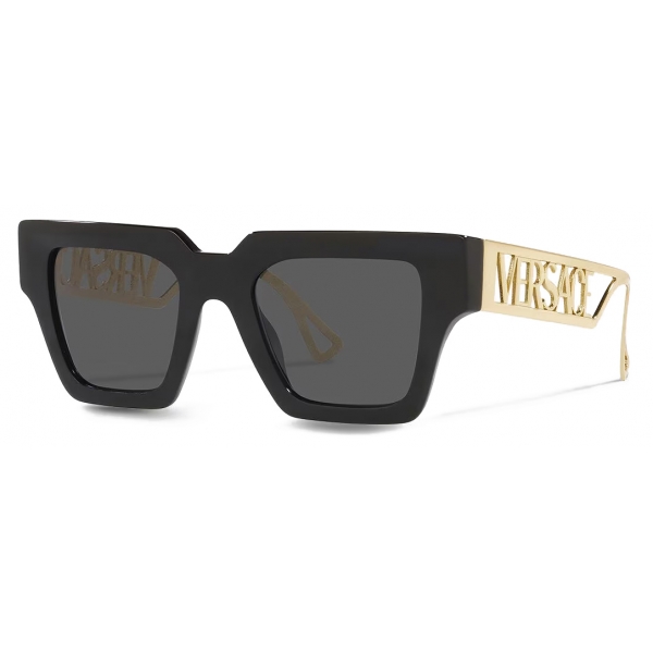 世界の versace-90s-vintage-logo- 小物
