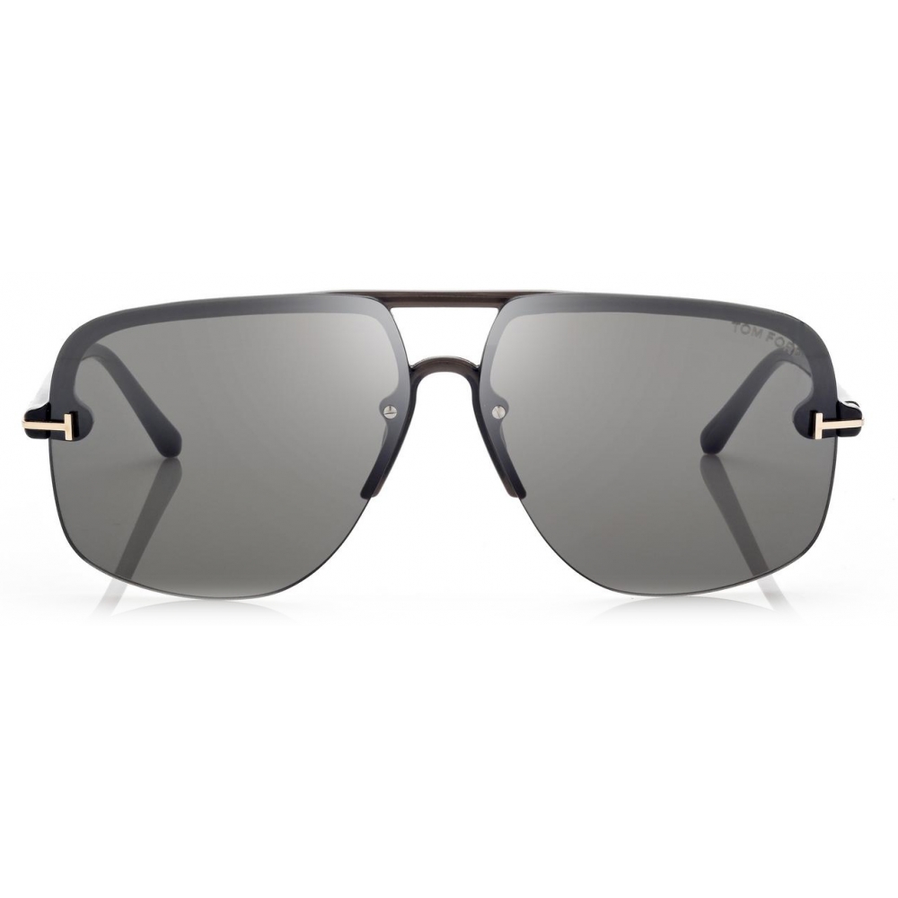 Details more than 216 navigator sunglasses best