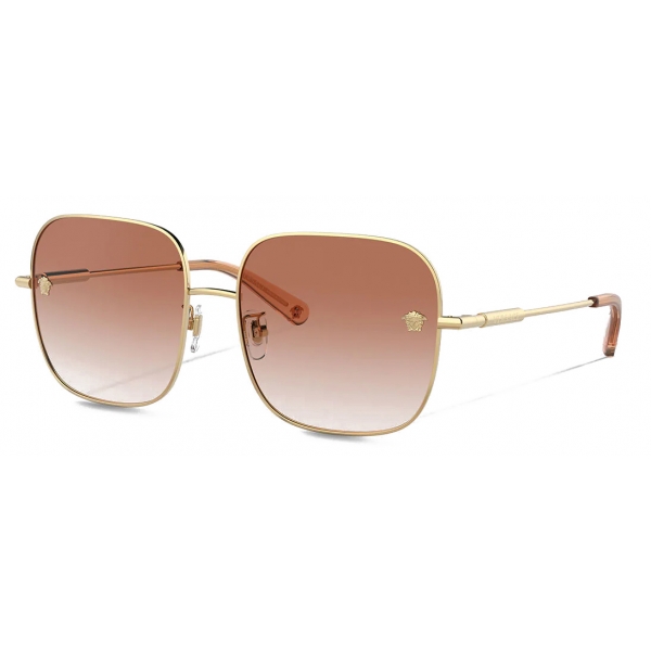 Saint Laurent Unisex Sunglasses, SL M94 - Macy's