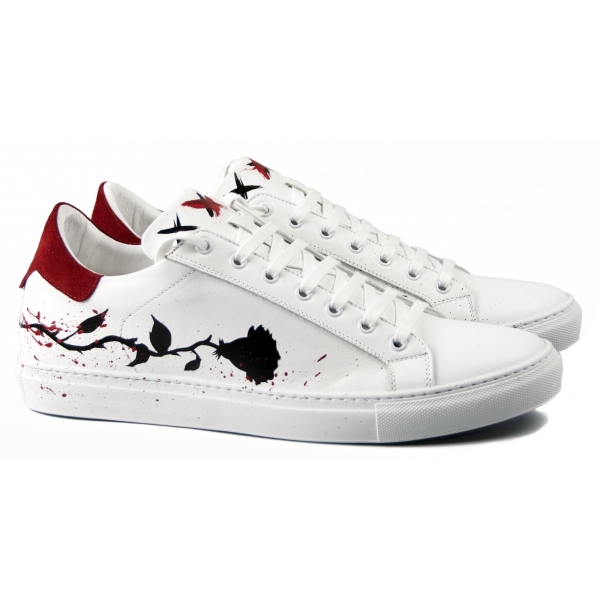 Snobs shoes sales