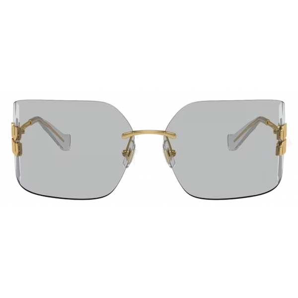 miu-miu-miu-miu-runway-