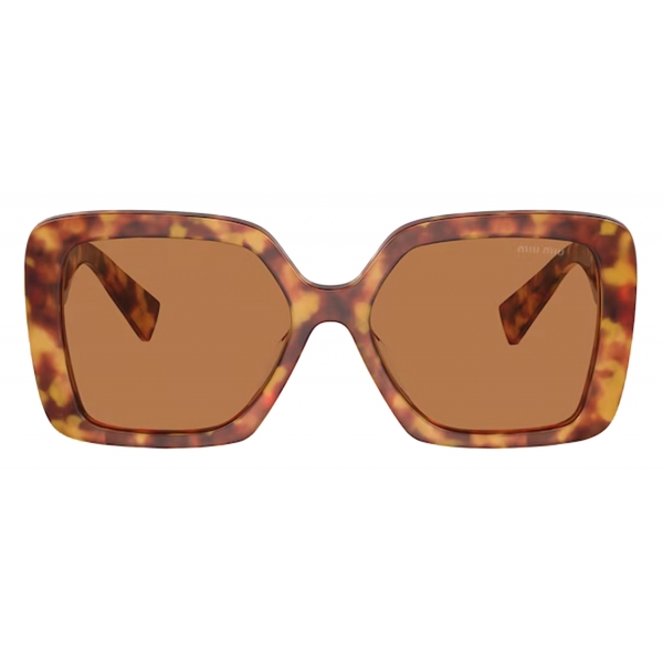 miu-miu-miu-miu-glimpse-