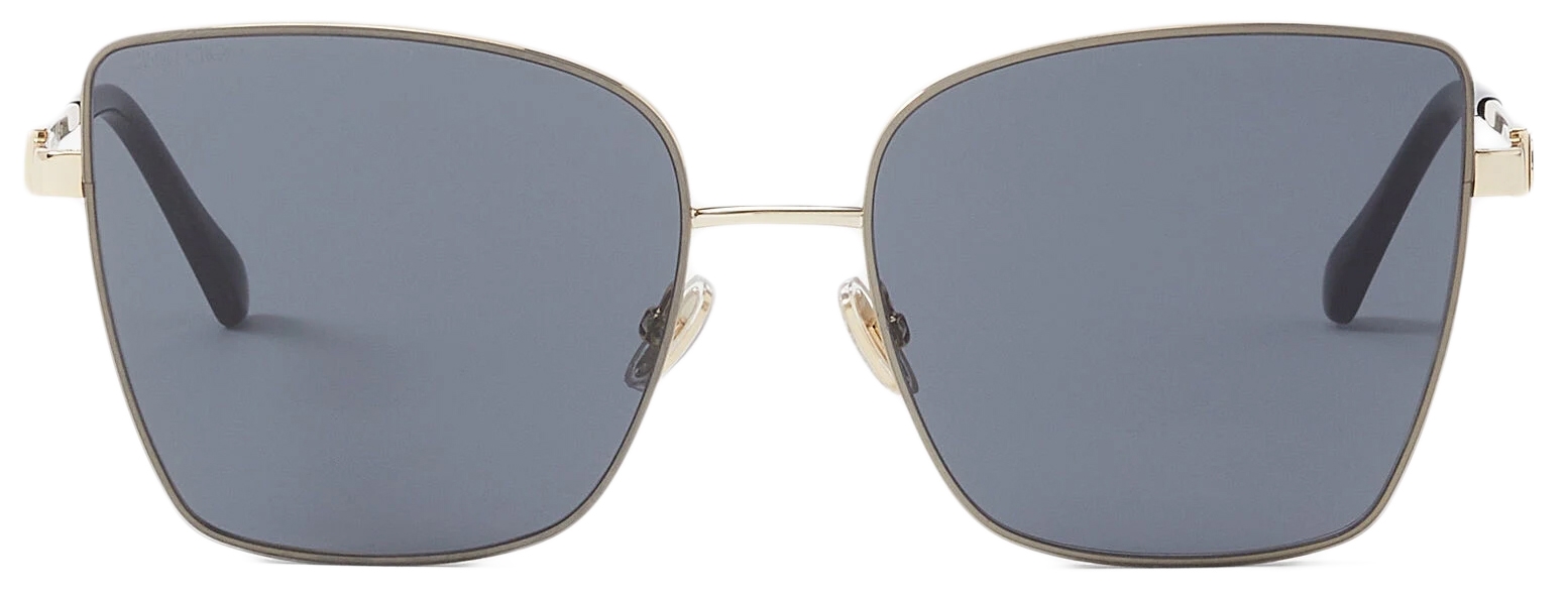 JIMMY CHOO ウェラ スクエア フレム サンクラス VELLAS 2M2 ElvaS-2M2FQ-1.jpg?v=1728321300