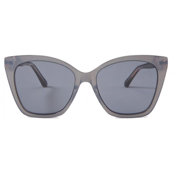 jimmy-choo-ruag-pearled-grey-