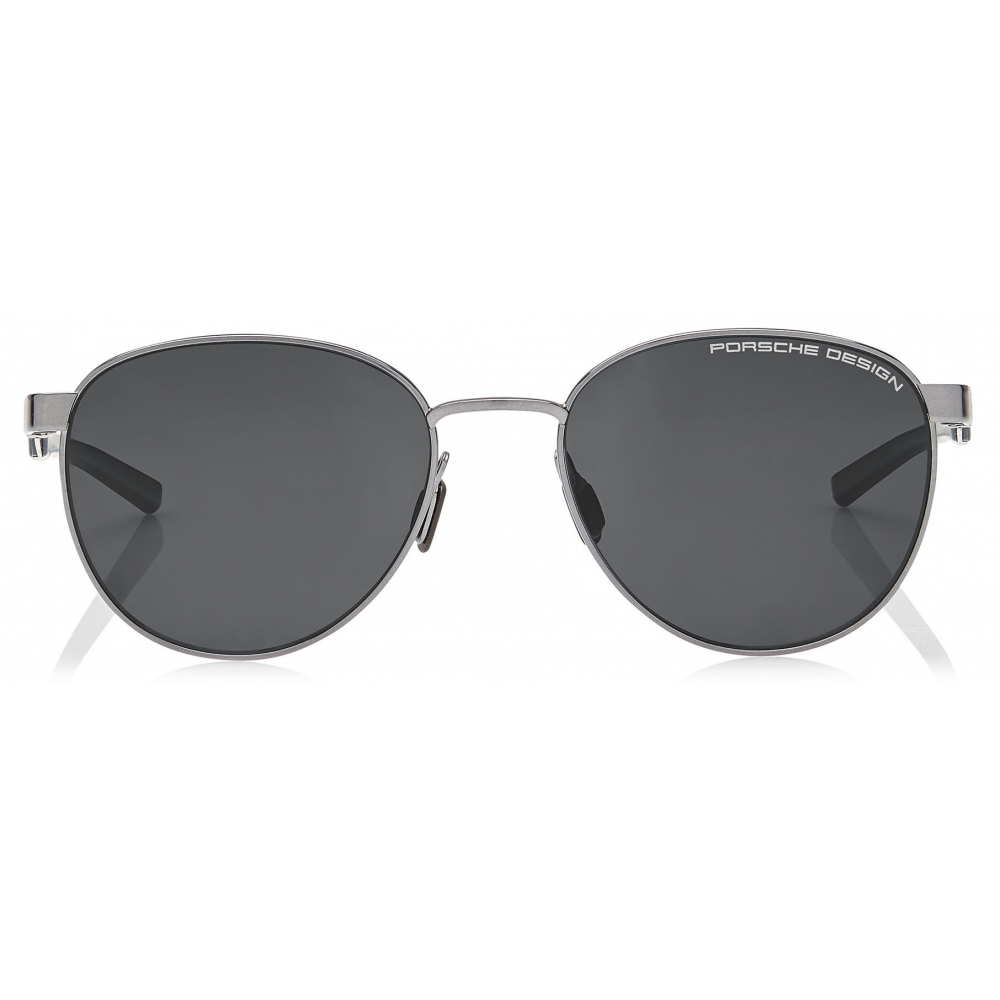 Porsche Design - P´8945 Sunglasses - Grey Blue Black - Porsche Design ...