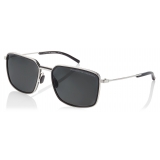 Porsche Design - P´8941 Sunglasses - Palladium Black Grey - Porsche Design Eyewear