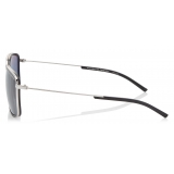 Porsche Design - P´8941 Sunglasses - Palladium Black Grey - Porsche Design Eyewear