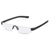 Porsche Design - P´8814 Reading Glasses - Black Grey - Porsche Design Eyewear