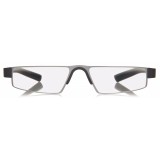 Porsche Design - P´8814 Reading Glasses - Black Grey - Porsche Design Eyewear