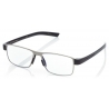 Porsche Design - Occhiali da Lettura P´8815 - Nero Grigio - Porsche Design Eyewear
