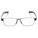 Porsche Design - P´8815 Reading Glasses - Black Grey - Porsche Design Eyewear