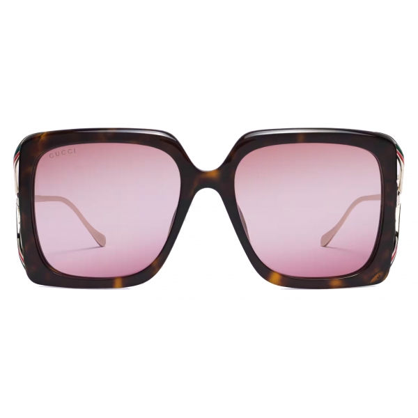 gucci-oversized-rectangular-
