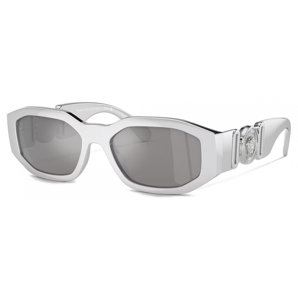 Louis Vuitton Wallet First Copy - Sunglasses Villa