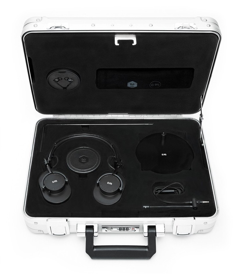 master & dynamic mh40 leica