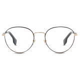 Versace - Medusa Dream Optical Glasses - Gold - Optical Glasses - Versace Eyewear