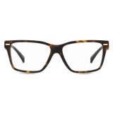 Versace - Medusa ’95 Butterfly Optical Glasses - Havana - Optical Glasses - Versace Eyewear