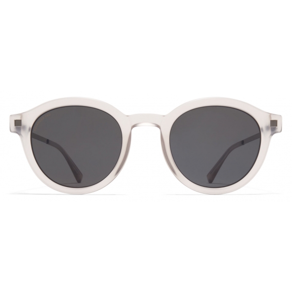 Mykita - Ketill - Lite - Champagne Grigio - Acetate Collection - Occhiali da Sole - Mykita Eyewear