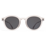 Mykita - Ketill - Lite - Champagne Grigio - Acetate Collection - Occhiali da Sole - Mykita Eyewear