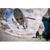 Cortina 360 - Luxury Summer Experience - Cortina Dolomites UNESCO - Helicopter - Exclusive Experiences - Daily
