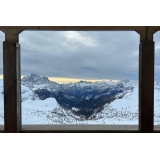 Cortina 360 - Luxury Outdoor Summer Experience - Cortina Dolomiti UNESCO - Esperienze Esclusive - In Giornata