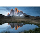 Cortina 360 - Luxury Outdoor Summer Experience - Cortina Dolomites UNESCO - Exclusive Experiences - Daily