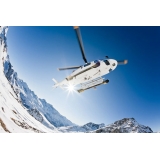 Cortina 360 - Luxury Indoor Summer Experience - Cortina Dolomites UNESCO - Exclusive Experiences - Daily