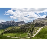 Cortina 360 - Luxury Panorama Summer Experience - Cortina Dolomites UNESCO - Helicopter - Exclusive Experiences - Daily