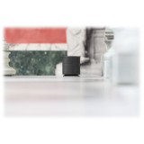 Bang & Olufsen - B&O Play - Beoplay M5 - Natural - Wireless High Quality Speaker that Fills Your Home with Music