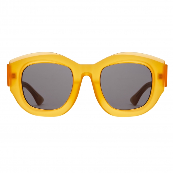 kuboraum-mask-b2-vibrant- kuboraum-mask-b2-vibrant-
