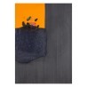 Vinicio Momoli - Installation - Rubber - Color Plans 28