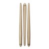 Bang & Olufsen - B&O Play - Beoplay A9 Legs - Oak - Exchangeable Wooden Legs