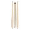 Bang & Olufsen - B&O Play - Beoplay A9 Gambe - Acero - Gambe in Legno Intercambiabili