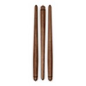 Bang & Olufsen - B&O Play - Beoplay A9 Legs - Walnut - Exchangeable Wooden Legs
