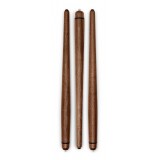 Bang & Olufsen - B&O Play - Beoplay A9 Legs - Walnut - Exchangeable Wooden Legs