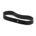 Bang & Olufsen - B&O Play - Beoplay A2 Short Strap - Black - Leather Strap with Aluminium Button