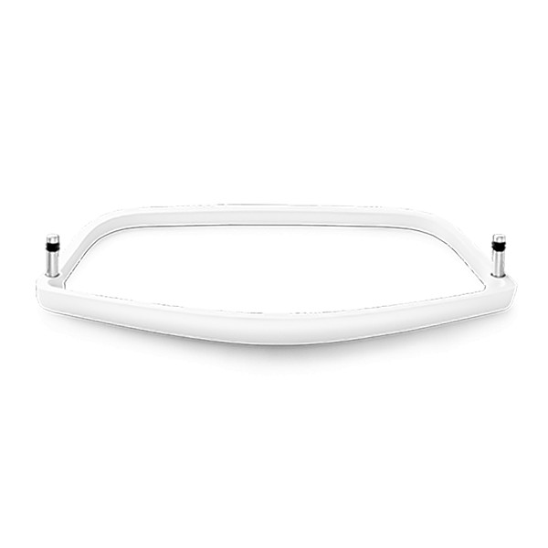 Bang & Olufsen - B&O Play - Beoplay A6 Floor Bracket - White - Floor Bracket to Hang your Beoplay A6 on the Surfaces