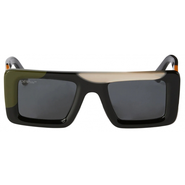 off-white-seattle-sunglasses-