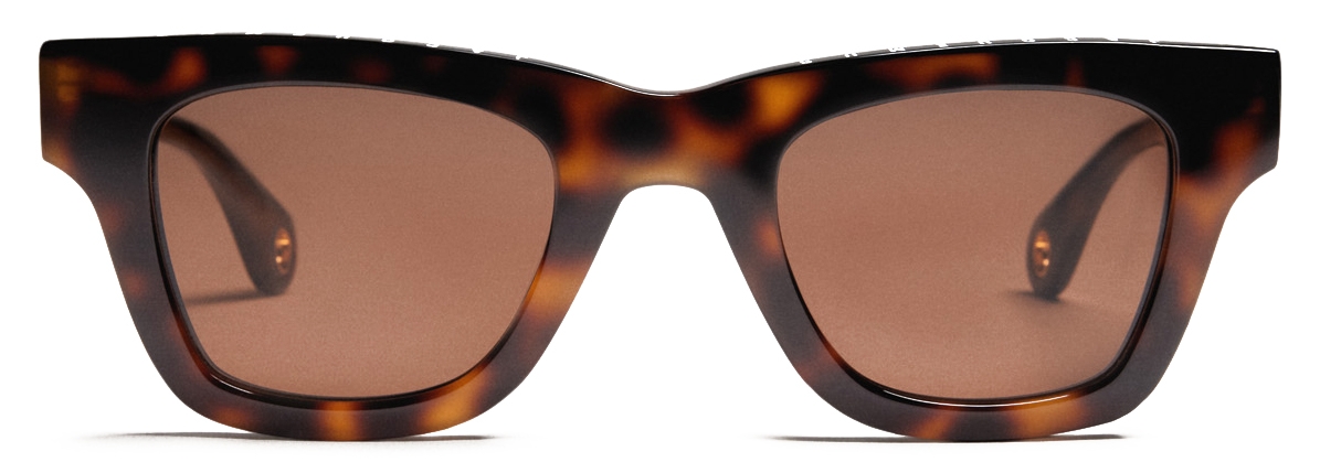 JACQUEMUS ジャックムス LES LUNETTES NOCIO サングラス (JACQUEMUS/サングラス) 86630660【BUYMA】