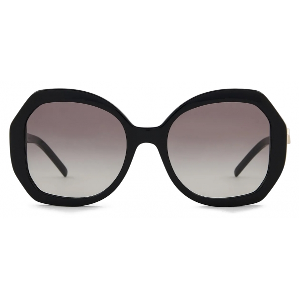 giorgio-armani-womens-