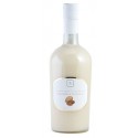 Vincente Delicacies - Sicilian Almond Fine Cream Liqueur - Cream Liqueurs