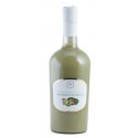 Vincente Delicacies - Sicilian Pistachio Fine Cream Liqueur - Cream Liqueurs
