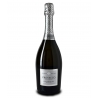 Bottega - Prosecco Millesimato Stefano Bottega Extra Dry - D.O.C. - Vino Extra Dry Millesimato - Prosecco e Spumanti