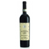 Bottega - Amarone della Valpolicella Classico Riserva D.O.C.G. Bottega - Pret a Porter - Vini Rossi