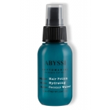 Abyssi Phytomarine - Natural Moisturizing Lotion - Hair - Professional Treatments - 75 ml