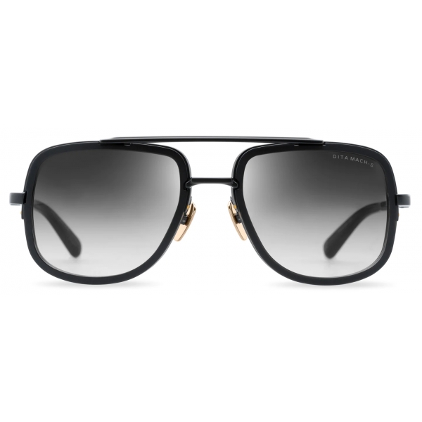 Sunglasses DITA MACH-S | Mr-Sunglass