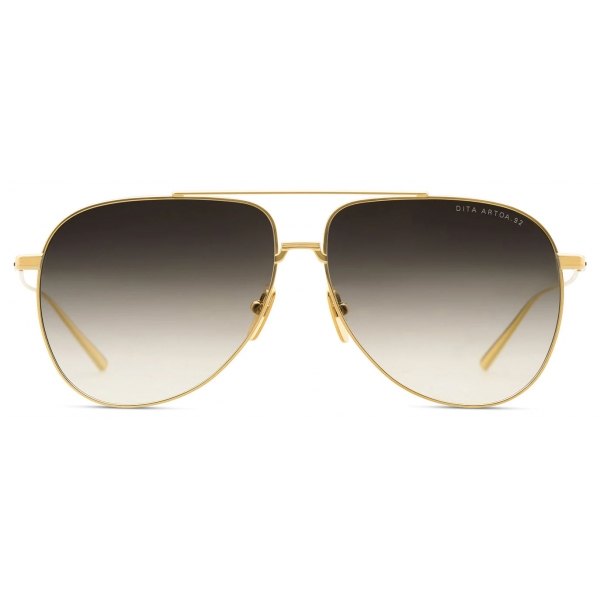 Sunglasses DITA SUBSYSTEM | Mr-Sunglass