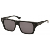 DITA - Venzyn - Matte Black Grey - DTS720 - Sunglasses - DITA Eyewear