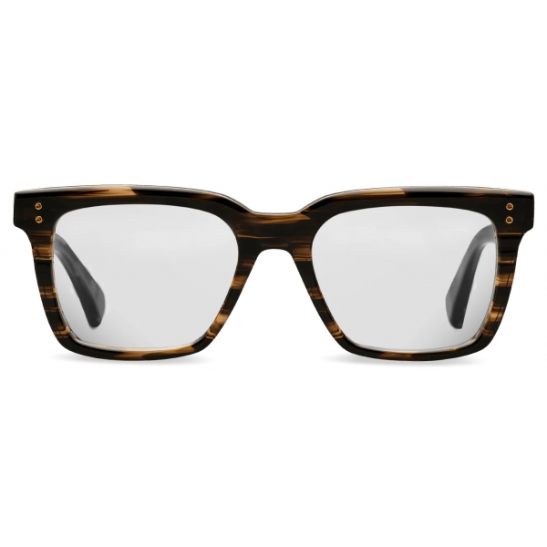 Burberry shops glasses 2086