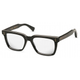 DITA - Sequoia Optical - Black - DRX-2086 - Optical Glasses - DITA Eyewear