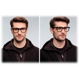 DITA - Sequoia Optical - Black - DRX-2086 - Optical Glasses - DITA Eyewear